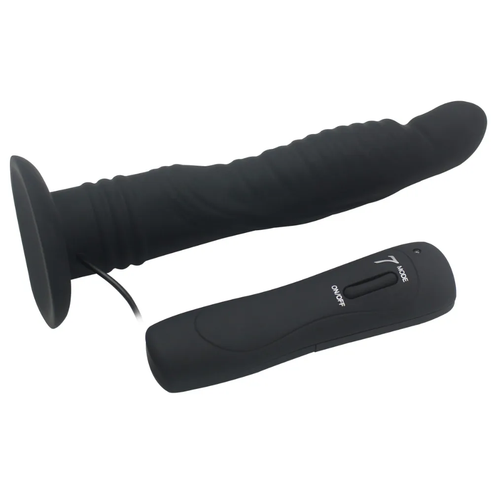 Big dildo (3)