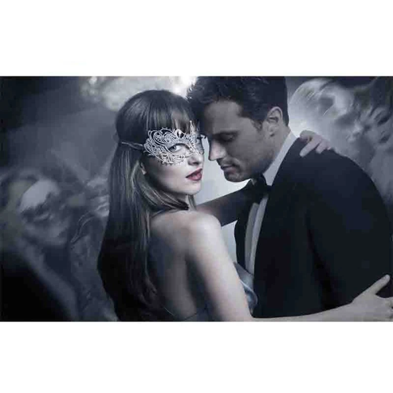 5D-Diamond-Painting-Full-Rhinestone-Mosaic-Fifty-Shades-of-Grey-3D-Embroidery-Cross-Stitch-Diamond-Embroidery.jpg_.webp_640x640