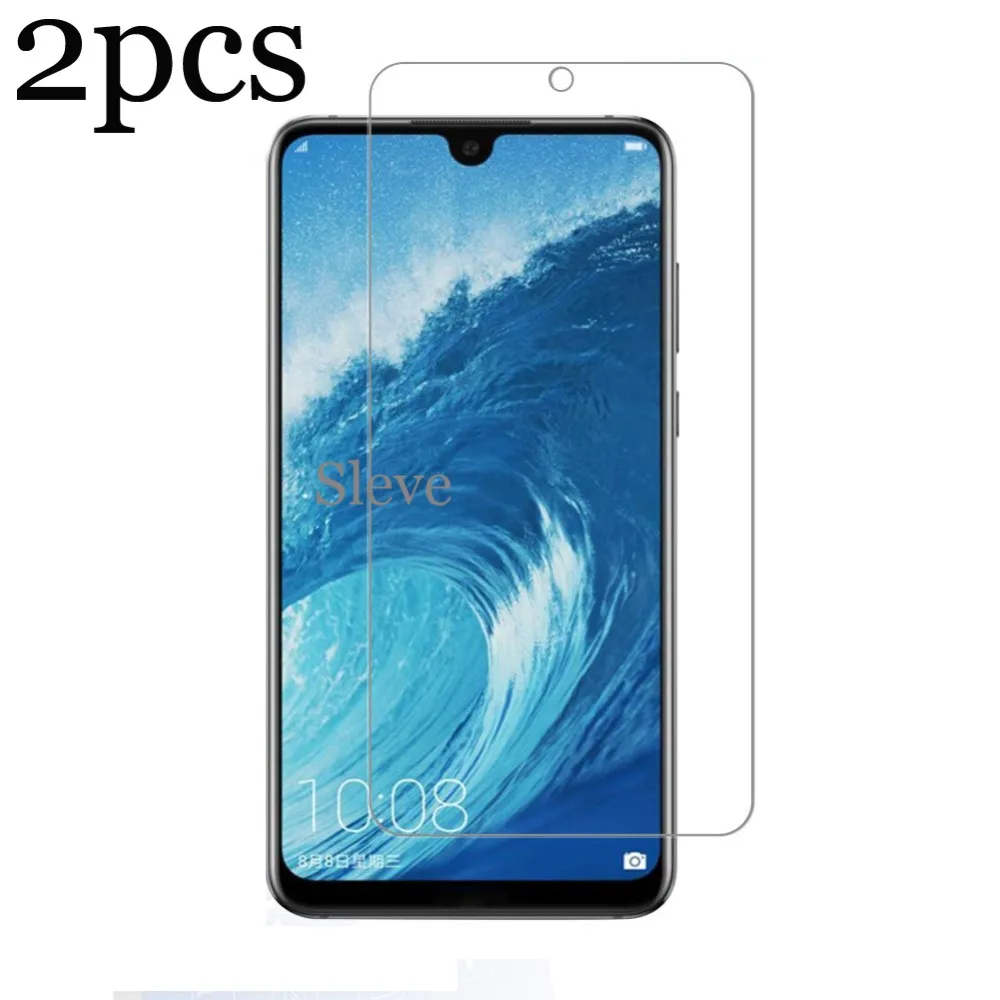 смартфон huawei honor 8x. хонор макс. Honor 8x max 128 гб. Honor 8x max. Honor 8x.