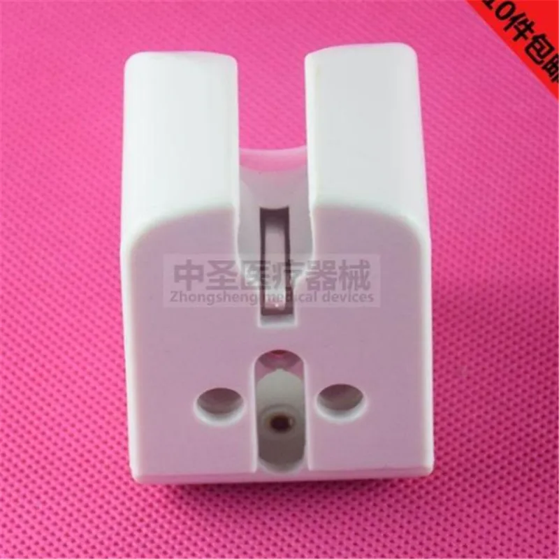 QQ20180218124543