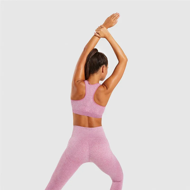 O1CN01mCdcKi1DuRnLcYhBO_!!3686860276