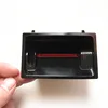 Noenname-null-cendrier de fumée portable pour voiture, cylindre LED, pour Audi A4 S4 A5 S5 Q5 RS4 RS5, nouveauté support de verre ► Photo 3/5