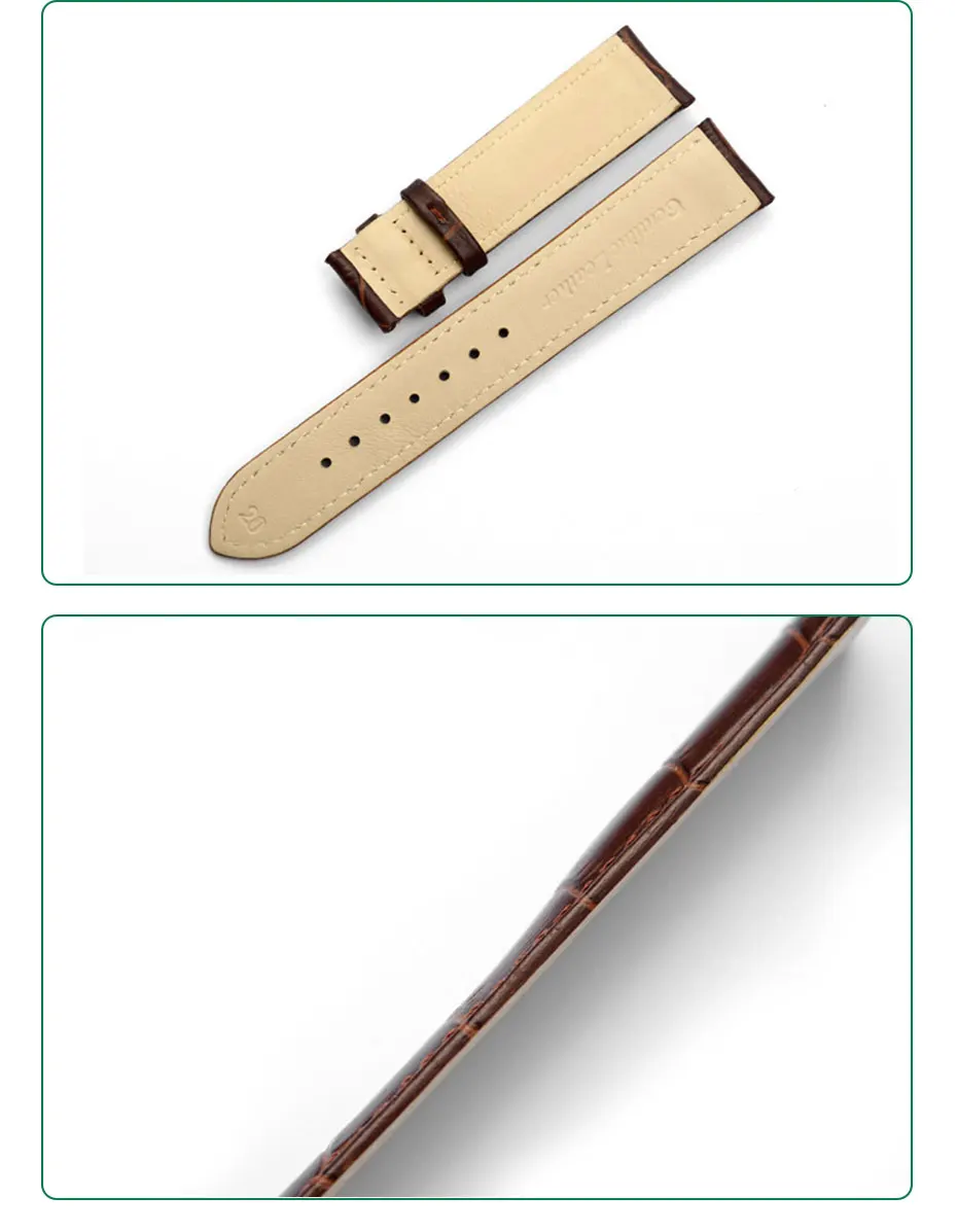 watchband-gold_04