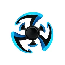 HTB1DT8VSFXXXXcyXXXXq6xXFXXXN