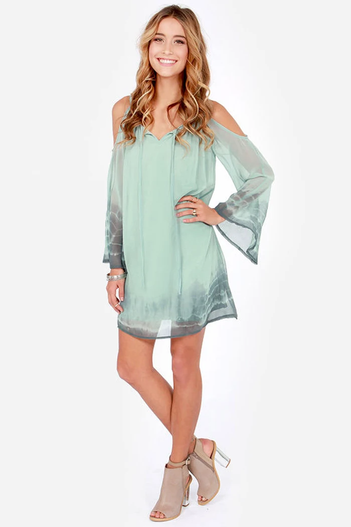 H Q New font b Women s b font font b Dress b font Fashion Spaghetti