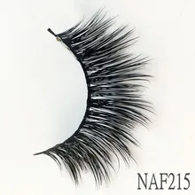 UPS,, 300 шт., норковые ресницы, длинные толстые драматические ресницы ручной работы, норковые накладные ресницы, cilios posticos, 3d норка для ресниц