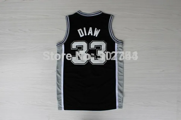 Boris diaw france jersey Outlet