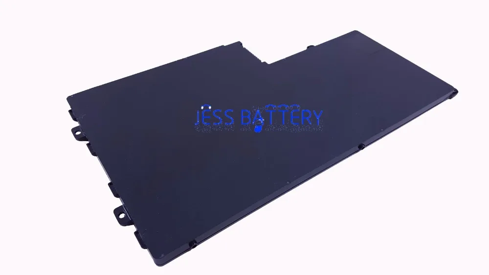 

43Wh new laptop battery for Dell Inspiron 15-5547 14-5447 Latitude 3450 3550 0PD19 1V2F6 0DFVYN TRHFF DL011307-PRR13G01 58DP4