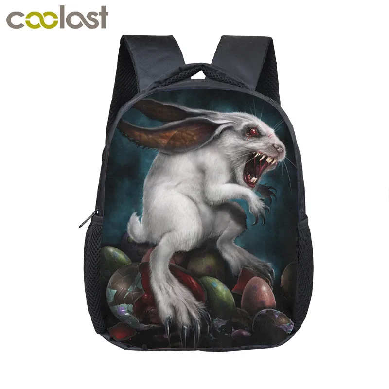 فاسق القوطية الظلام الدب/يونيكورن/الأسد/الأرنب/التنين الصغير حقيبة الصبي رياض الأطفال حقائب مدرسية للأطفال مصغرة فاسق القوطية الظلام الدب/يونيكورن/الأسد/الأرنب/التنين الصغير حقيبة الصبي رياض الأطفال حقائب مدرسية للأطفال مصغرة