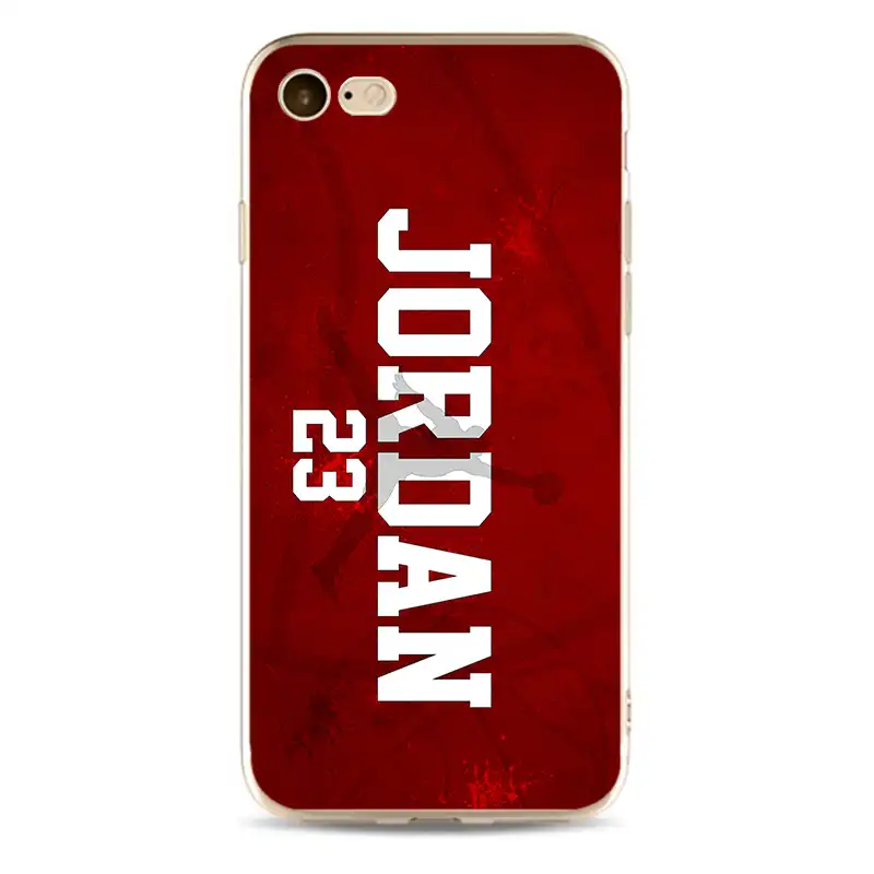 detail feedback questions about fashion michael jordan 23 logo cover