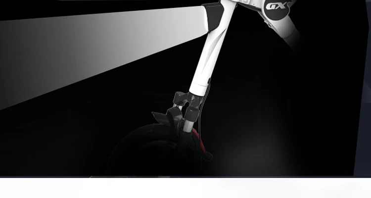 Top Hanbright Folding Power Asisted Bicycle Auxiliary Electrical Bike 12 inch wheel 30-60 km mileage ebike 23 Top Hanbright Folding Power Asisted Bicycle Auxiliary Electrical Bike 12 inch wheel 30-60 km mileage ebike 23