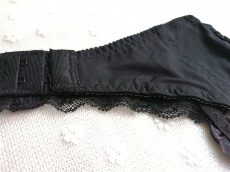 garter (7)