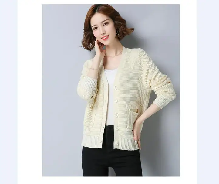 QQ20180912152429