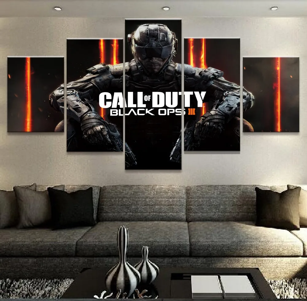 compare prices on call duty 5- online shopping/buy low price call compare prices on call duty 5- online shopping/buy low price call