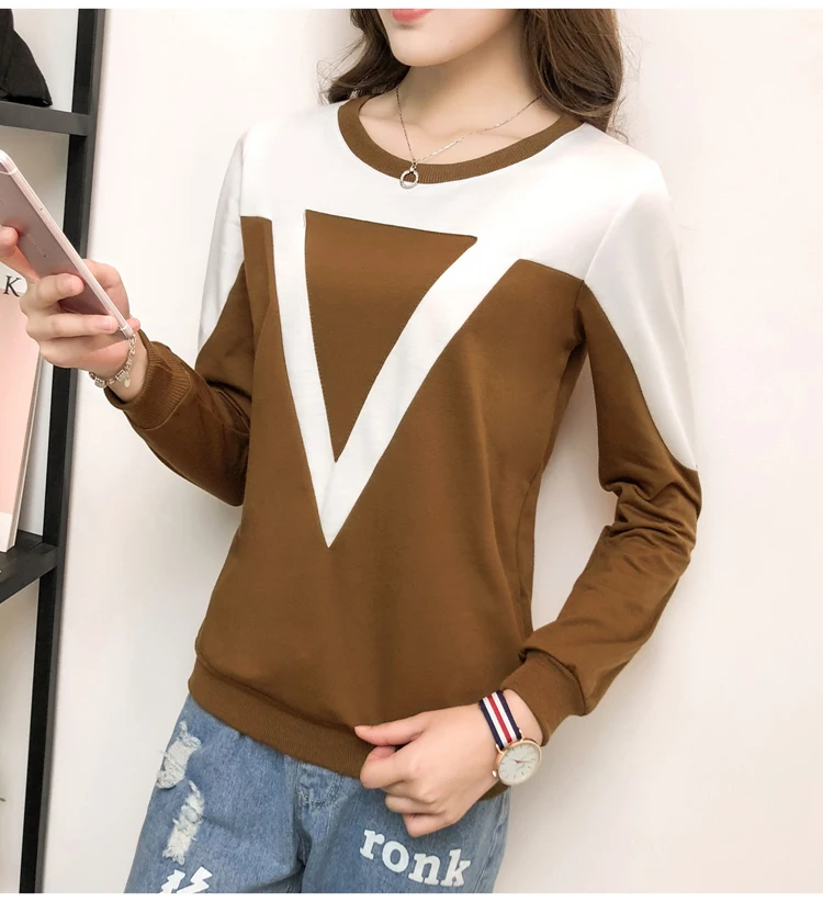 TB2gPTcm9YH8KJjSspdXXcRgVXa_!!485700822