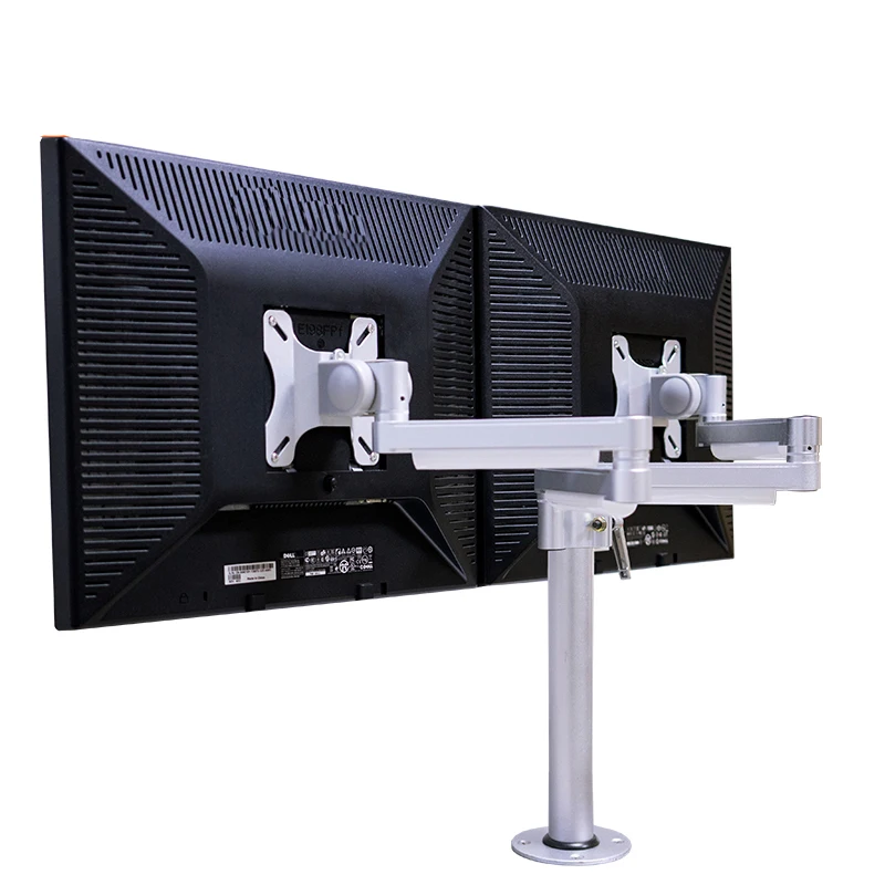 BSJ190709-1A z4