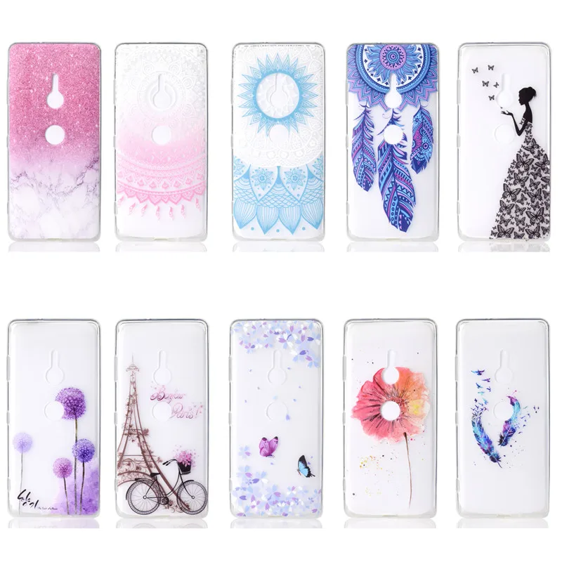Sony Xperia XZ3 (62)