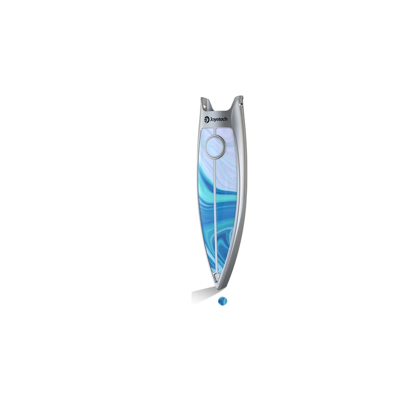RunAbout Mod-riva