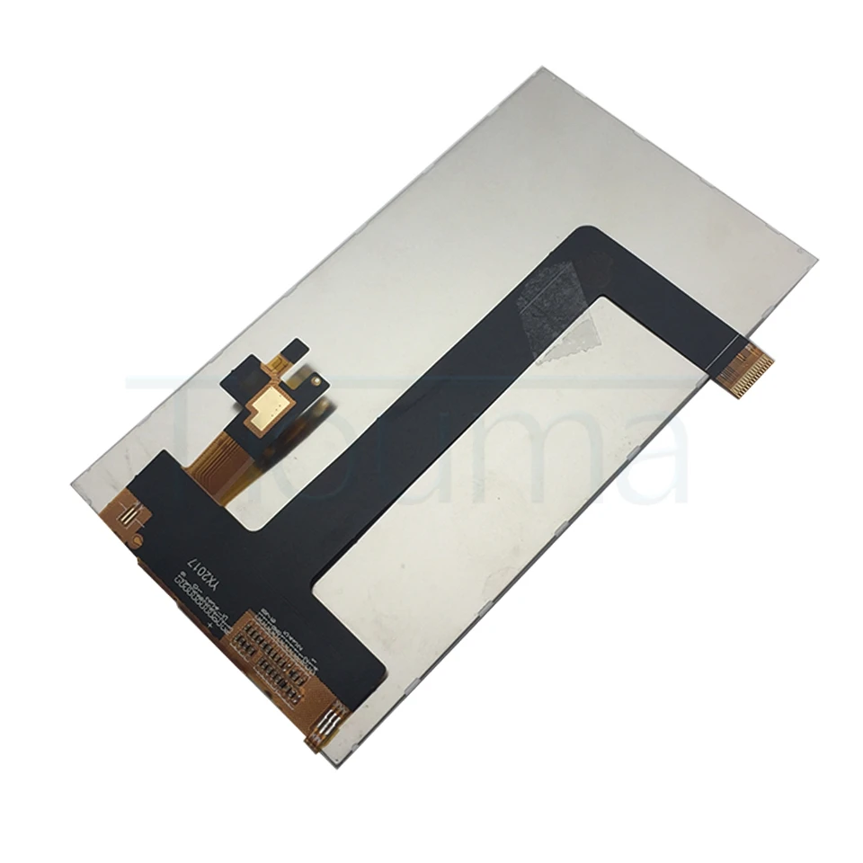 Alcatel ot5010 LCD Display Digitizer (7)