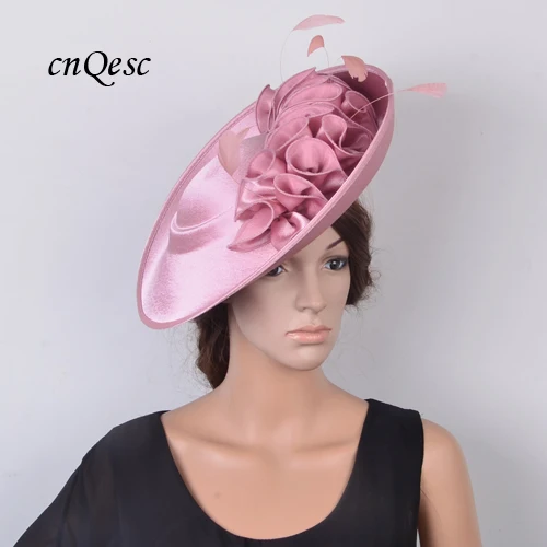 hat fascinations cork