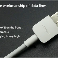 Huawei 5C 5X 5A 5 линии передачи данных играть 6X G7/Glory 77i линии передачи данных