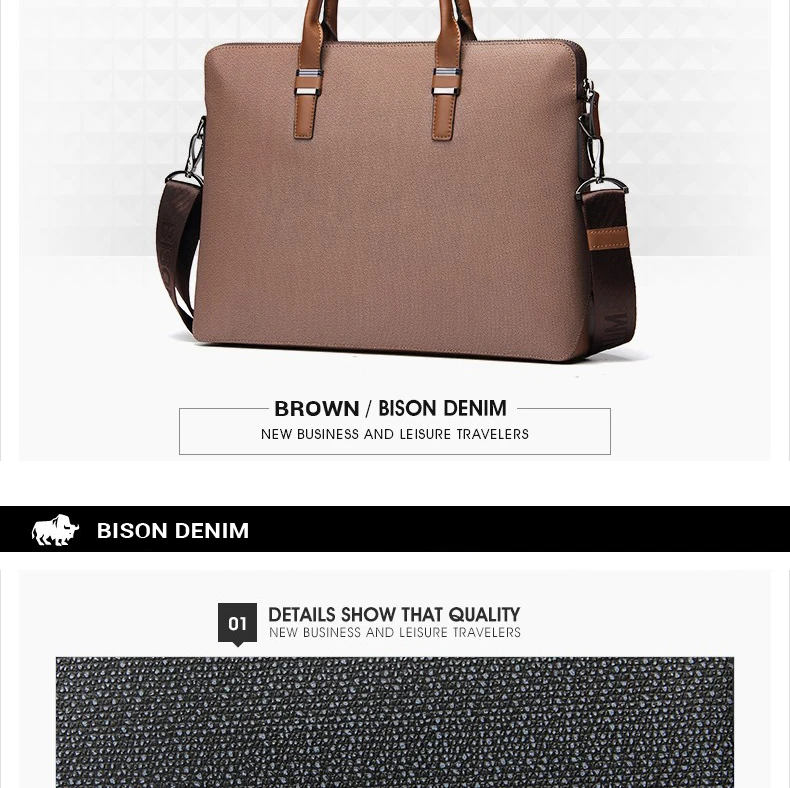 bison-denim-bag-men-business_08