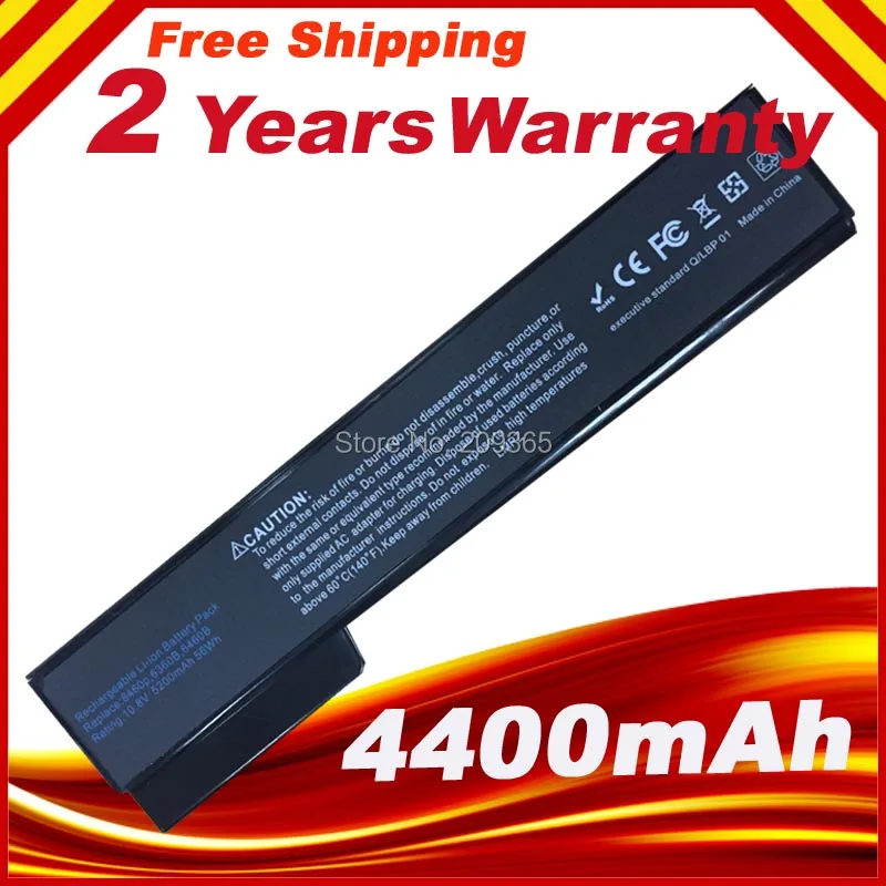 8460P 4400