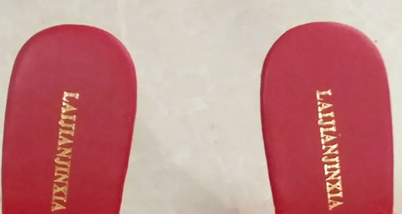 5D
