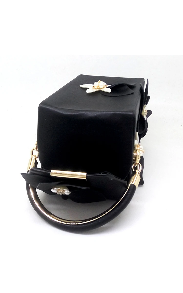 Unique Design Gift Box (2)