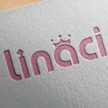 CINADRMS Linaci Miniatures Store
