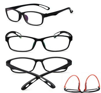 

TR90 Flexible Retro Reading Glasses Full Rim Men Women Presbyopic Glasses +100 +125 +150 +175 +2 +250 +3 +350 +375 +400 +425
