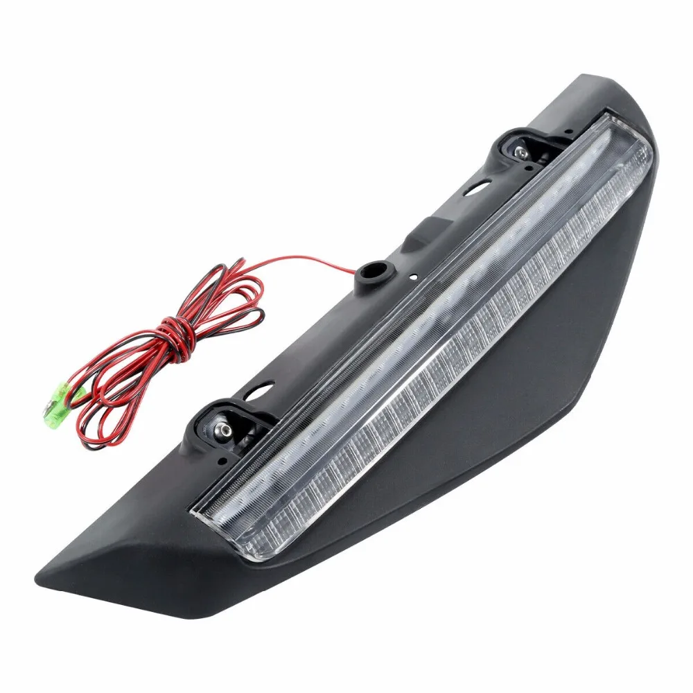 s-l1600 (1)
