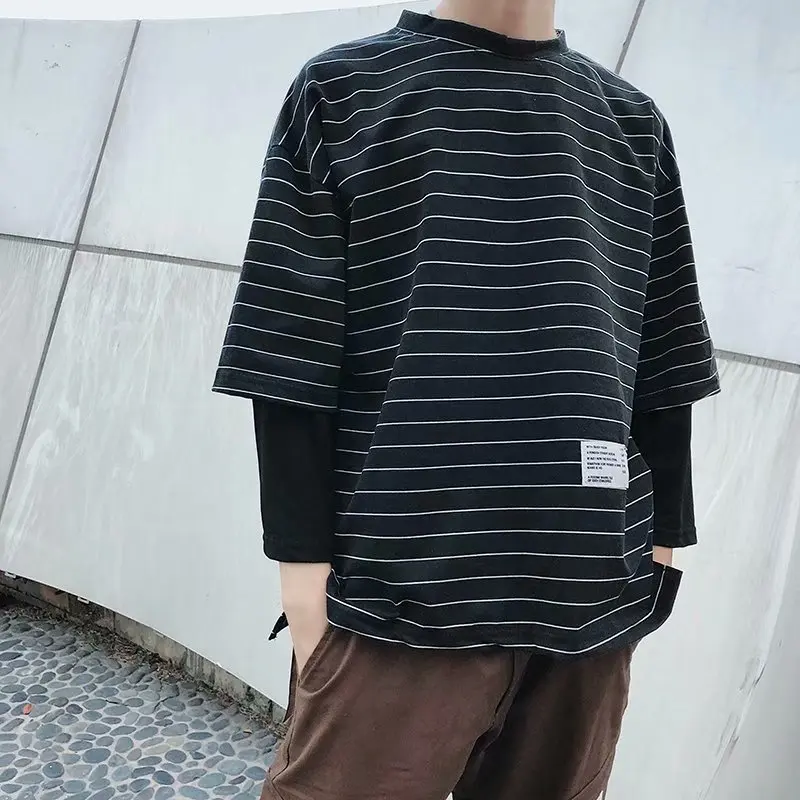 产品主图(6)