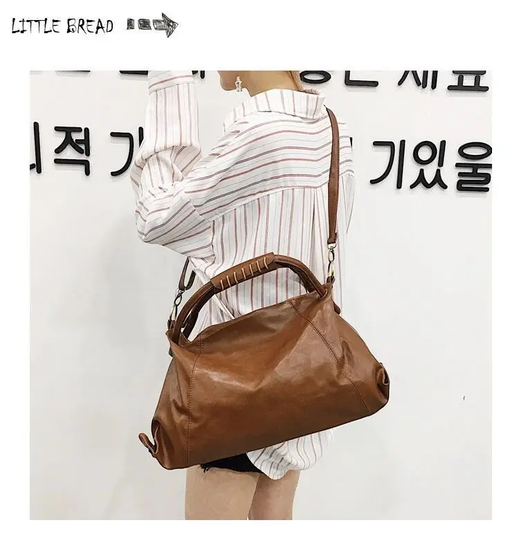 _20190415101151