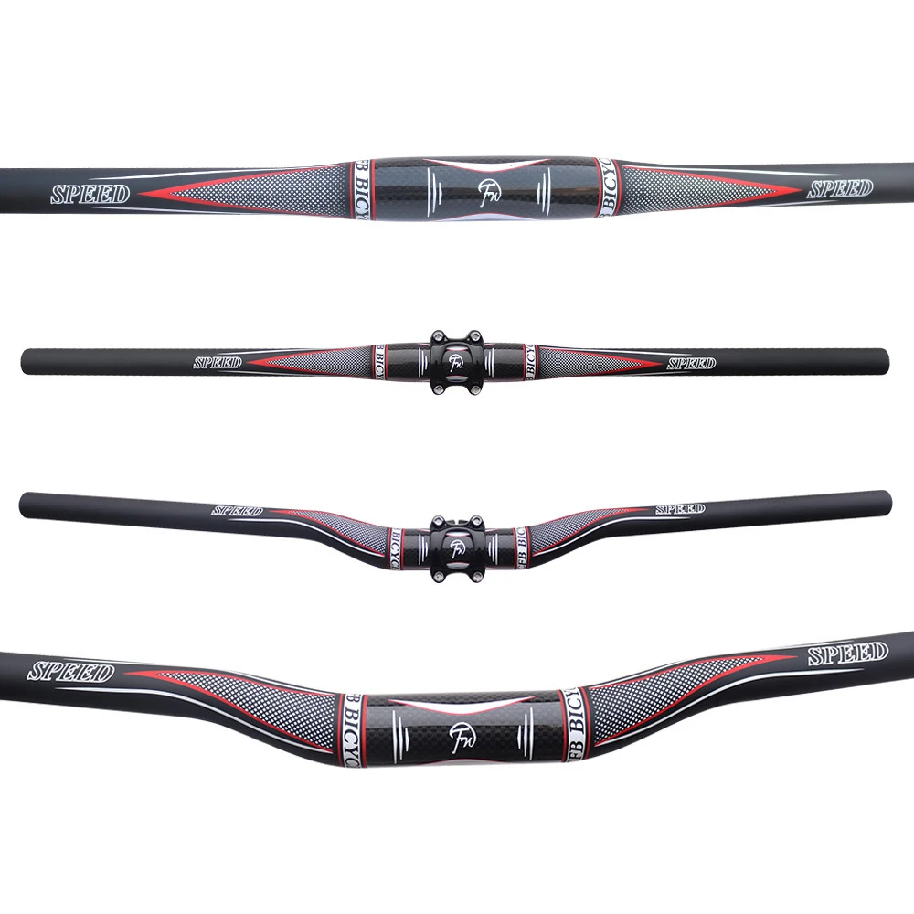 handlebars for sale