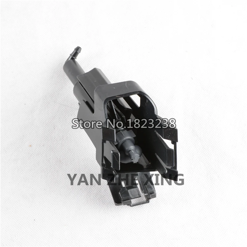 28611-JD000(5)