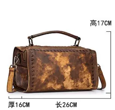 QQ20171226163324