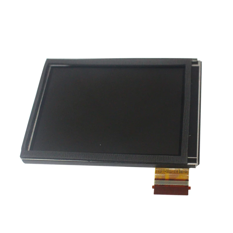 3.5/" inch LH350V01-VD02 3550B-0315A For Motorola Symbol MC75A LCD Display Panel