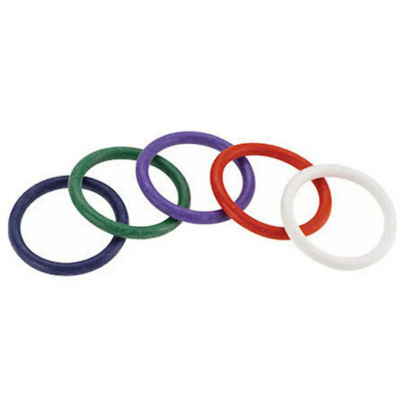 chysring03