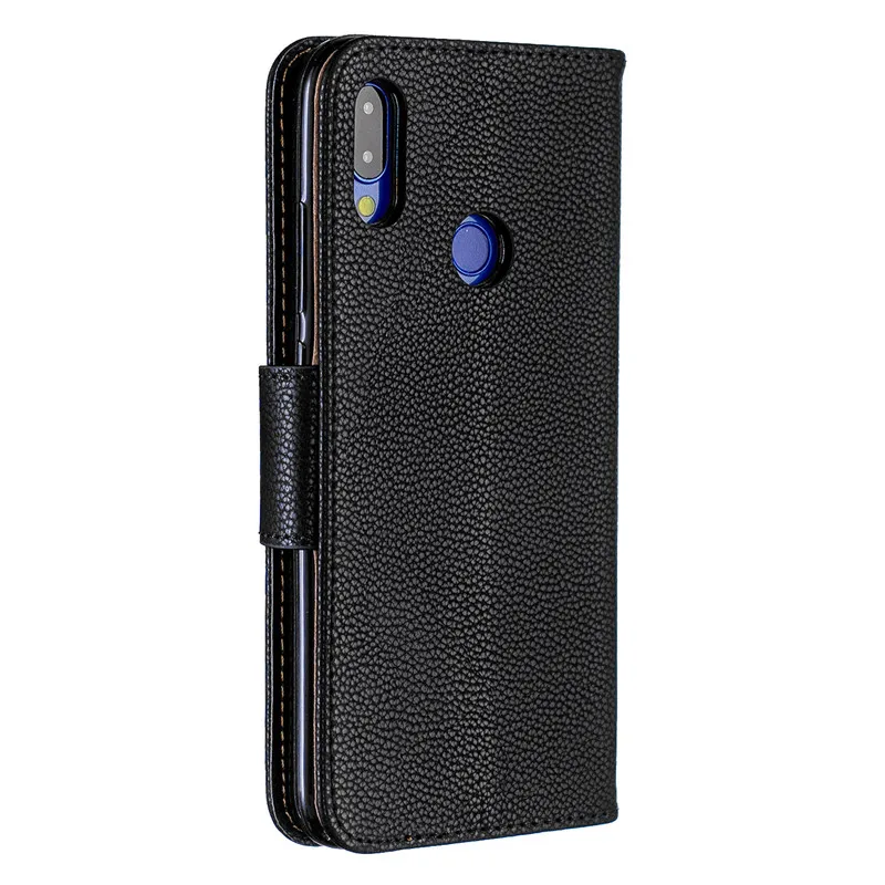 Xiaomi Redmi 7 (65)