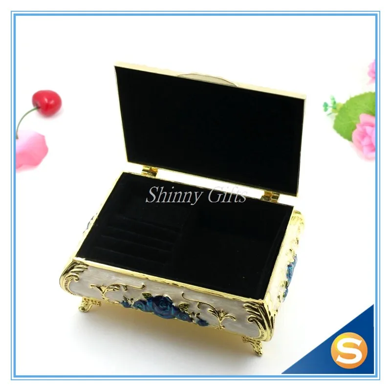 Jewelry Box (15)