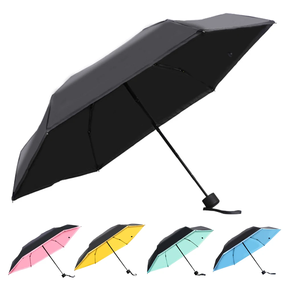 Online Get Cheap Solid Color Umbrellas Alibaba Group
