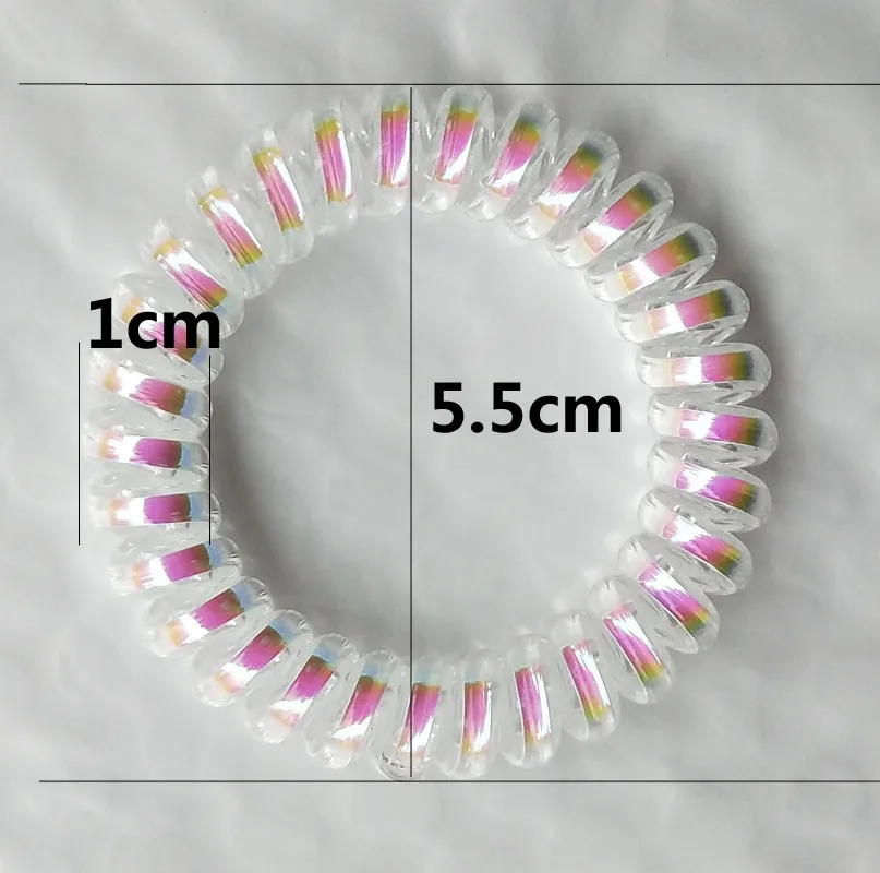 HTB1DTC1fTZmx1VjSZFGq6yx2XXaw