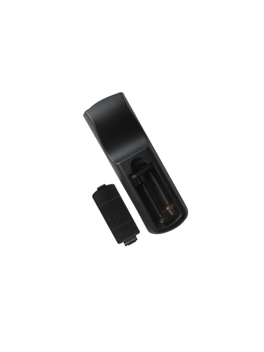 DLP Projector|Remote Controls 