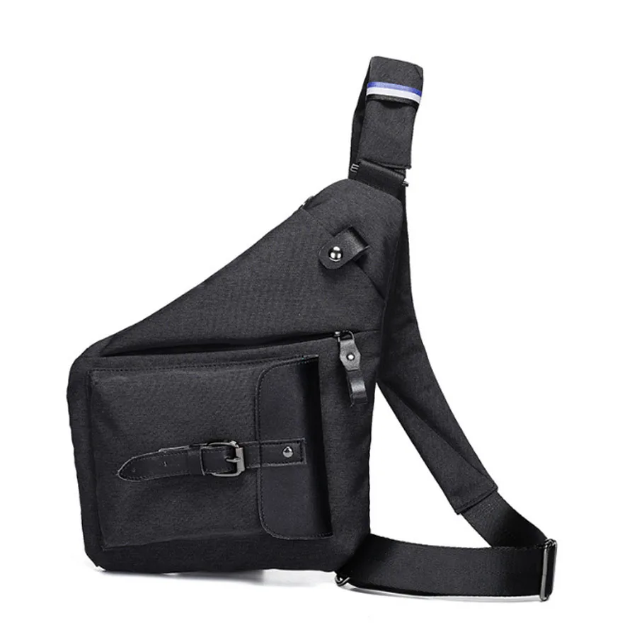 mens travel day pack