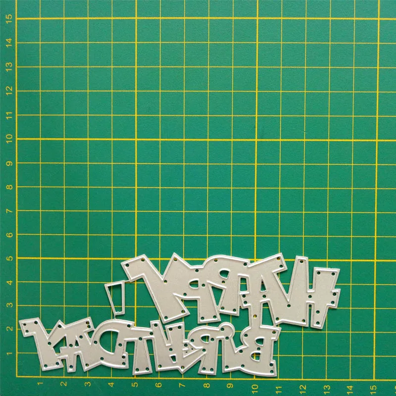 IMG20181030143614