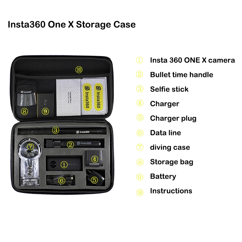 HTB1yFVaf_Zmx1VjSZFGq6yx2XXad