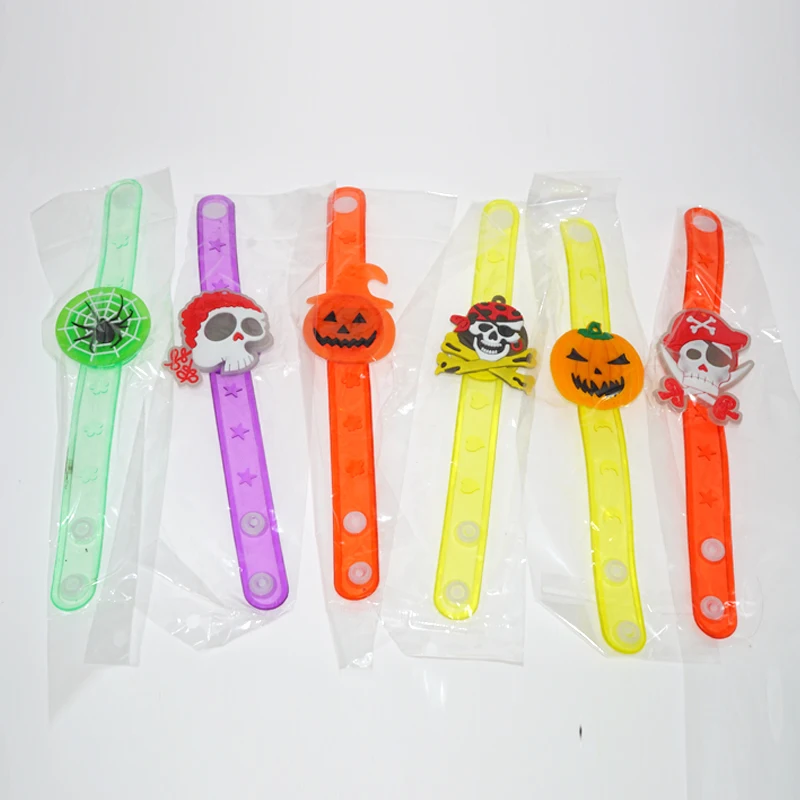 Halloween bracelet (9)