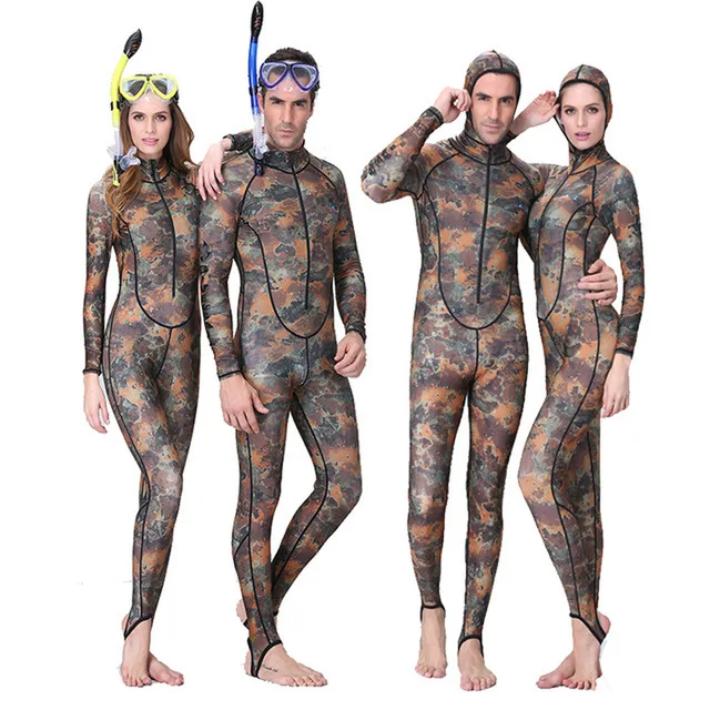 WYOTURN-Long-Sleeve-One-Piece-Rash-Guard-Mens-Swim-Shirts-Swimming-Suit-For-Women-2018-Rashguard.jpg_640x640