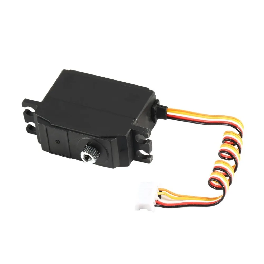 RC48100-D-2-1